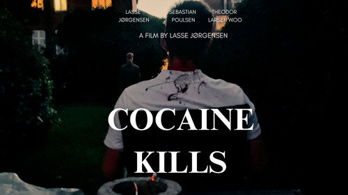Cocaine Kills