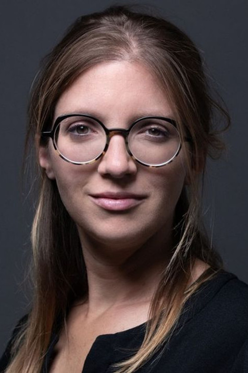 Aurore Bergé photo 3