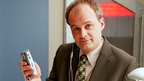 Image de l'épisode 3