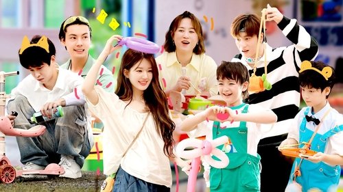 Épisode 6