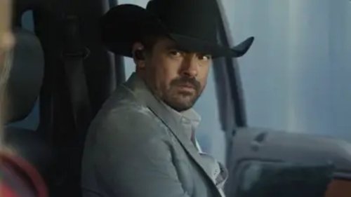 Image de l'épisode 1