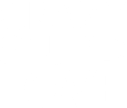 Crazy, Stupid, Love.