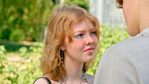 Image de l'épisode 33