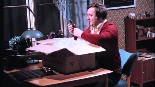 Épisode 6