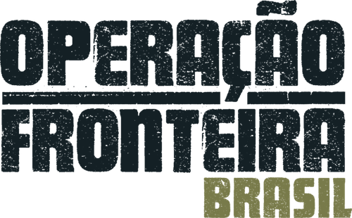 Operação Fronteira: Brasil