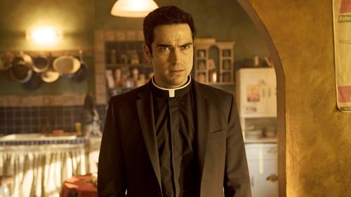 O Exorcista: 1×10