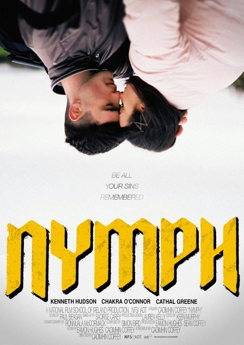 Nonton film Nymph (2020) terbaru sub indo Nonton film Nymph (2020) terbaru sub indo