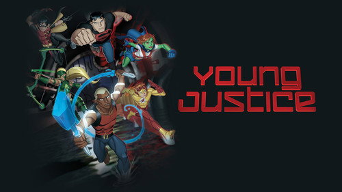 Young Justice
