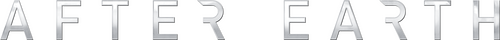 /97TPmLSE90B5jrWikoe9o4vh16J.png