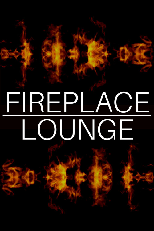 Fireplace Lounge
