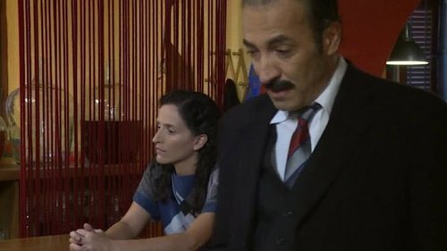 Image de l'épisode 6