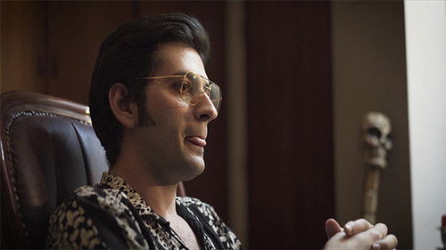 Season 1 Episode 2 - Dijital Flörtleşme (Dijital Flörtleşme)