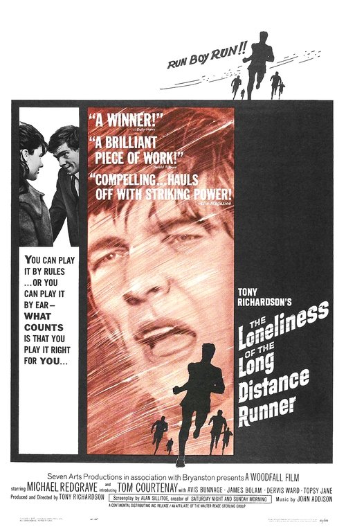 Poster 12