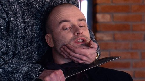 Image de l'épisode 2