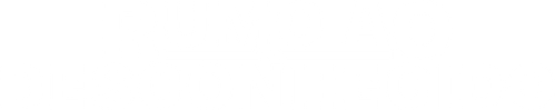 Rumo ao Desconhecido - Logo 5