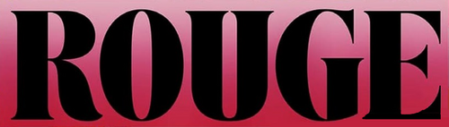 Rouge