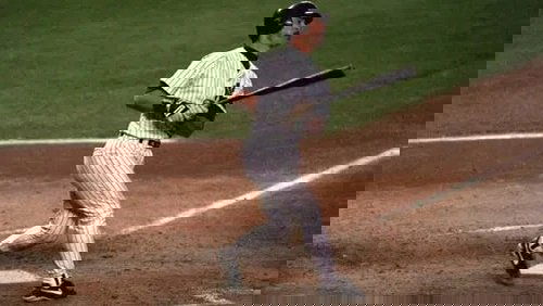 Image de l'épisode 1