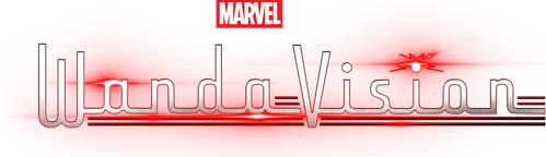 WANDAVISION