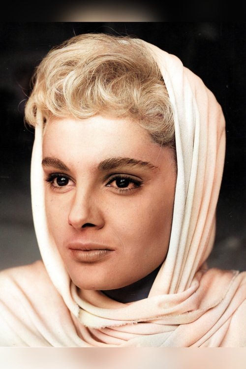 Image de Rossana Podestà