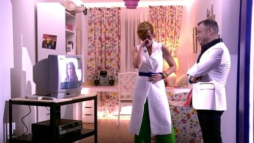 Image de l'épisode 1