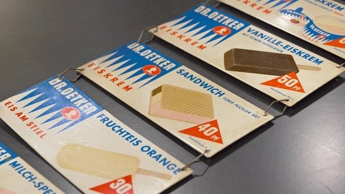 Image de l'épisode 147