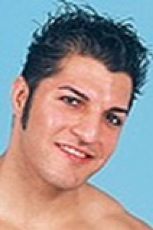 Ali