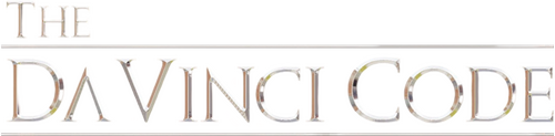 /97nRAZiyiV86Ecr0e7iwCXcLwUu.png