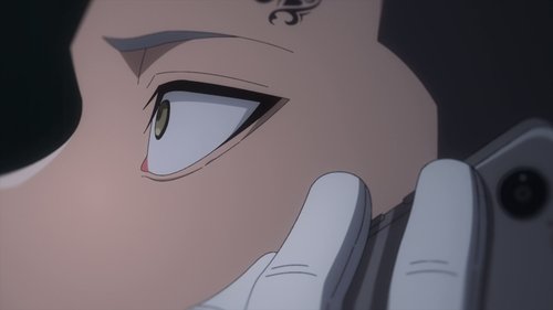 Image de l'épisode 18