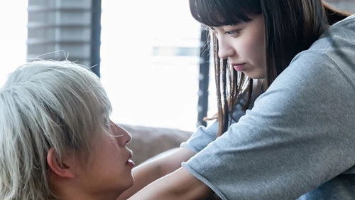 Image de l'épisode 2