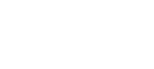 Iti Mapukpukaw