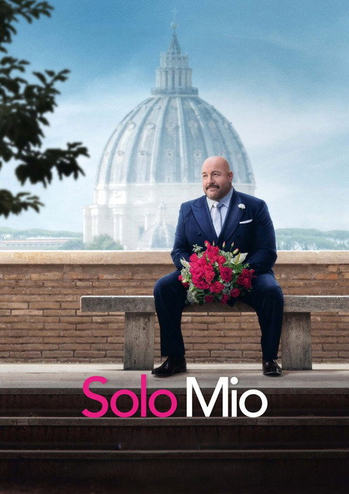 Solo Mio