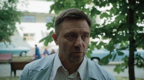 Image de l'épisode 6