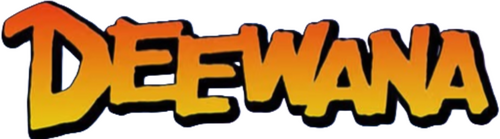 Deewana