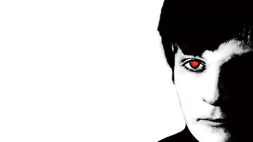 The Omen movies in order