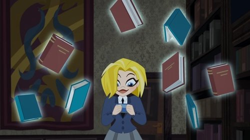 Episode 49