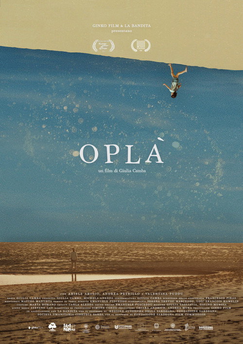 Oplà