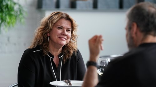 Épisode 1