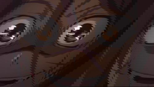 Image de l'épisode 10