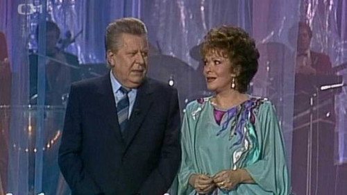Televarieté 56 still