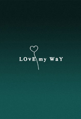 Escena 4 de Love My Way