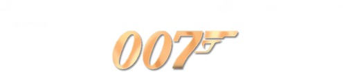 007: El mundo no basta