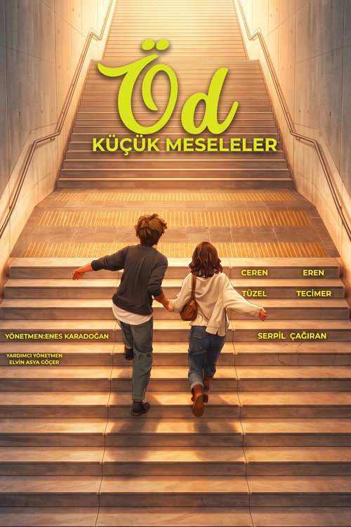 ÖD