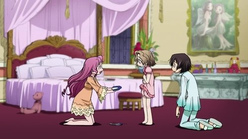 Image de l'épisode 10