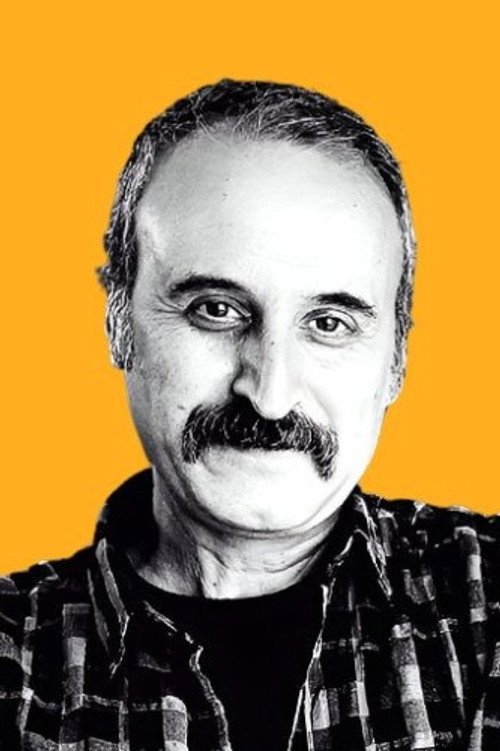 Mohammad Asgari photo 1