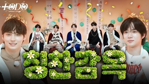 Image de l'épisode 5