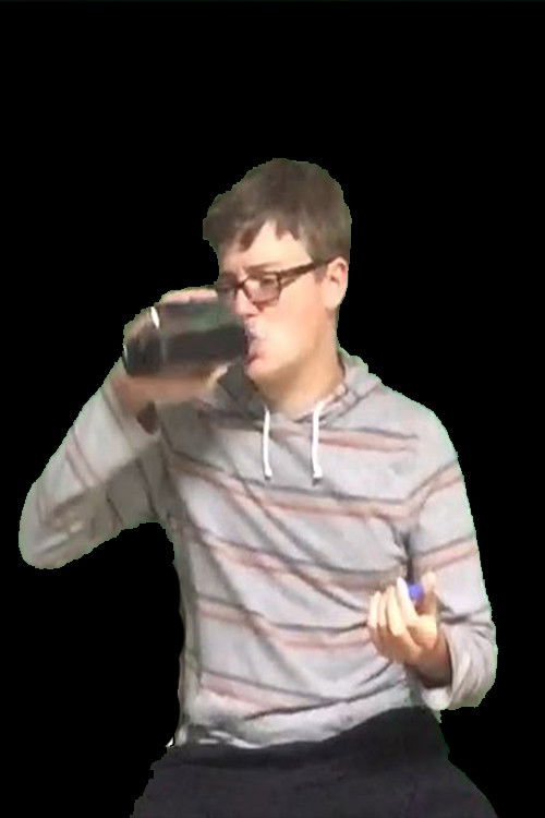 Foto de Zachary Jones