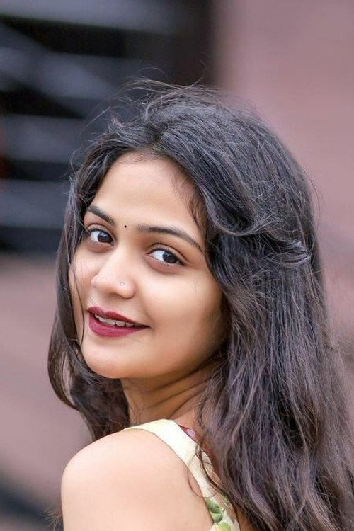 Hindavi Patil - صورة 4
