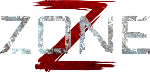 Z Zone