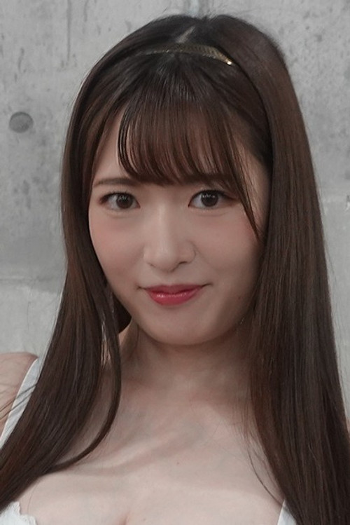 Foto de 上坂めい