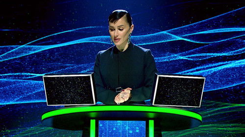 Image de l'épisode 12